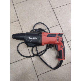 Перфоратор Makita MT M8701